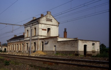 BIERGHES  86-3264.jpg